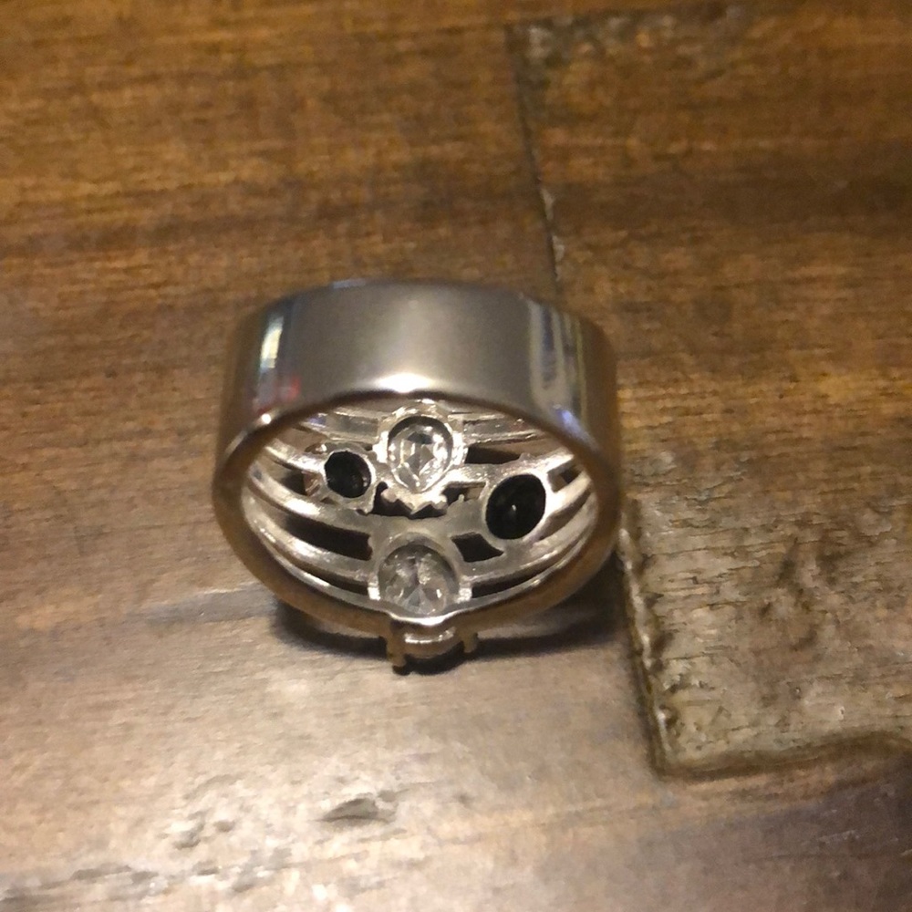 Fashion ring - Picture 4 of 5